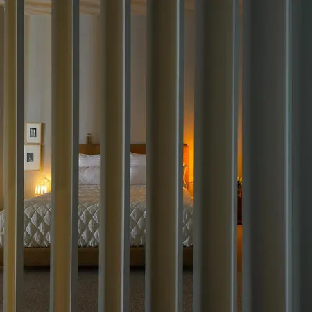 Flh Esqvta Luxury Housing *