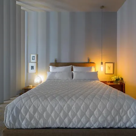 Flh Esqvta Luxury Housing Porto