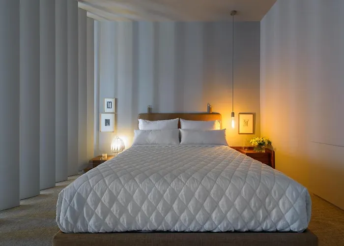 Flh Esqvta Luxury Housing Πόρτο