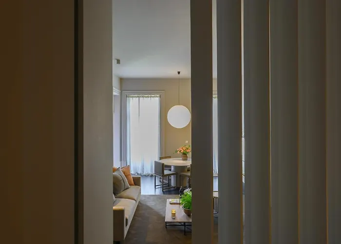 Flh Esqvta Luxury Housing Πόρτο