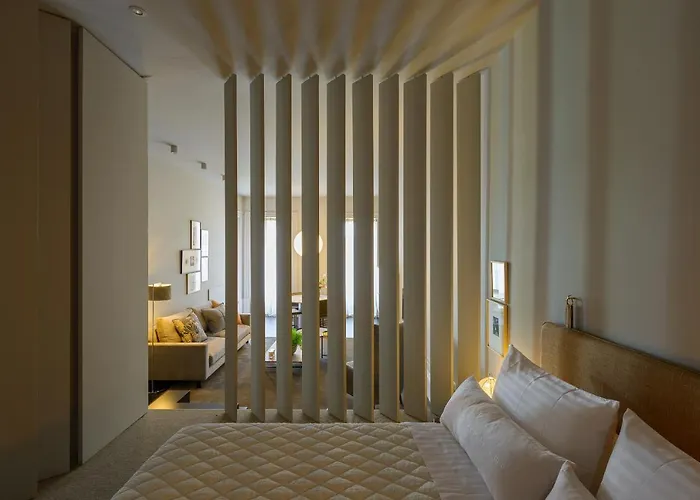 Flh Esqvta Luxury Housing Πόρτο