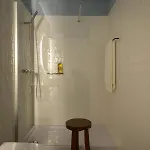 Apartmán Flh Esqvta Luxury Housing