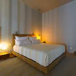 Flh Esqvta Luxury Housing Apartmán *