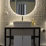 Flh Esqvta Luxury Housing Apartmán